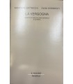 La Vergogna. Saggio di psicologia dinamica e clinica.
