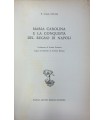 Maria Carolina e la conquista del Regno di Napoli.