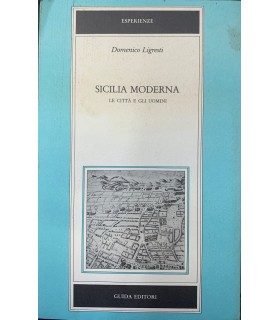Sicilia Moderna.