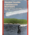 L'Antifascista riluttante.