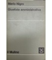 Giustizia amministrativa.