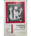 Guerra e pace nel mondo contemporaneo.