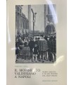 Il movimento valdesiano a Napoli.