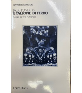 Il Tallone di ferro.
