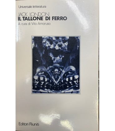 Il Tallone di ferro.