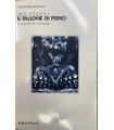 Il Tallone di ferro.