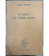 Rousseau e la coscienza moderna.