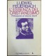 L'essenza del cristianesimo.