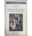 Viaggio nel reame di Napoli.