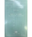 Vico e Le Clerc tra filosofia e filologia.