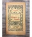 Abramo Lincoln