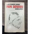 Papa Giovanni
