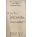 L'intelligenza di fronte a Dio.