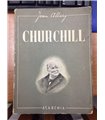 Churchill