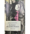 Il passo dei Longobardi.