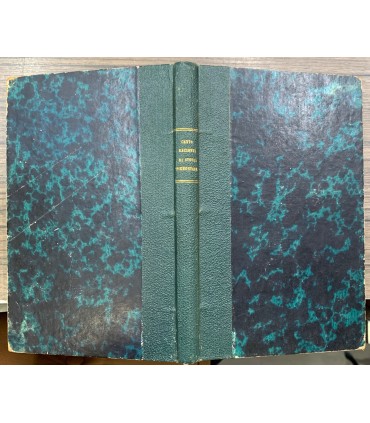 Cento racconti di storia piemontese dai più remoti tempi sino ai nostri giorni.