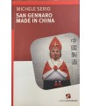 San Gennaro Made in China.