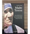 Madre Teresa
