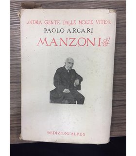 Manzoni