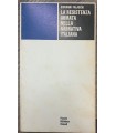 La resistenza armata nella narrativa italiana.