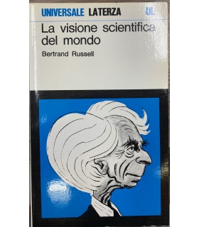 La visione scientifica del mondo.