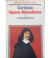 Opere filosofiche. 3 I principi della filosofia.