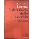 L'altra faccia dello specchio.
