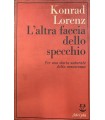 L'altra faccia dello specchio.