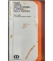 Critica dell'economia e critica della politica.