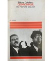 Cesare Pavese fra politica e ideologia.