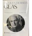 Glas. Campana a morto.