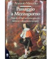 Passaggio a Mezzogiorno.