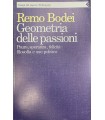 Geometria delle passioni.