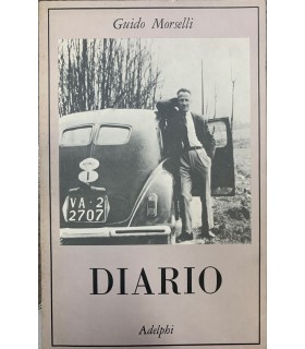 Diario.