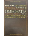 Guida alla comprensione della omeopatia e materia medica.