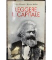 Leggere il capitale.