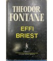 Effi Briest.