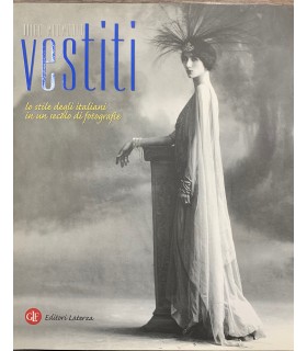 Vestiti.