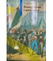 Risorgimento e protestanti.
