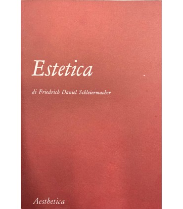 Estetica.