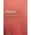 Estetica.