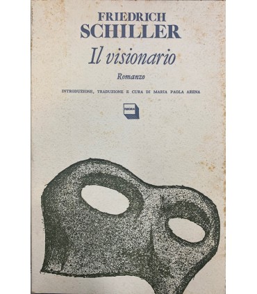 Il visionario.