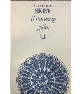 Il romanzo gotico.