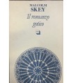 Il romanzo gotico.