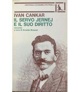Il servo Jernej e il suo diritto.