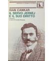 Il servo Jernej e il suo diritto.