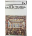 Palco di Proscenio.