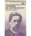 I quaderni del dottor Cechov.