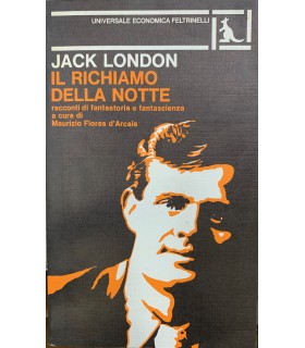 Il richiamo della notte.
