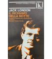 Il richiamo della notte.